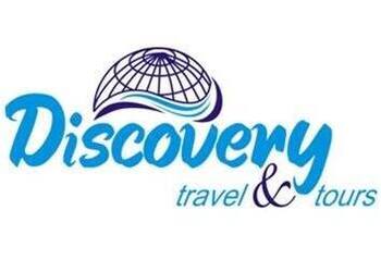 Discovery-travel-tours-Travel-agents-Udaipur-Rajasthan-1