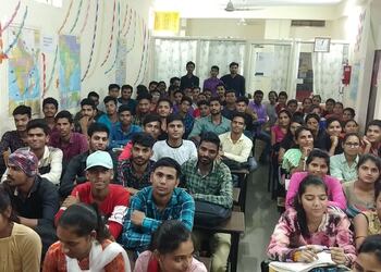 Disha-academy-Coaching-centre-Ujjain-Madhya-pradesh-3