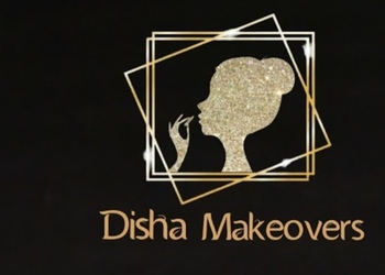 Disha-dattani-bridal-makeup-Makeup-artist-Kalyan-dombivali-Maharashtra-1
