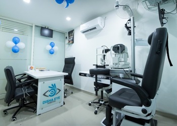 Disha-eye-hospital-Eye-hospitals-Gandhinagar-Gujarat-3