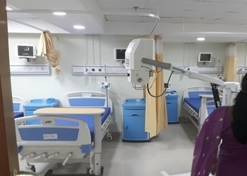 Disha-eye-hospital-Eye-hospitals-Rajarhat-kolkata-West-bengal-3