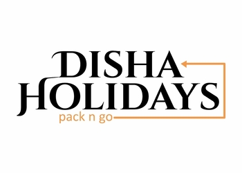 Disha-holidays-Travel-agents-Dampier-nagar-mathura-Uttar-pradesh-1