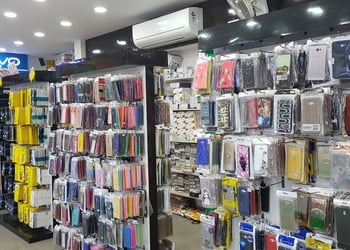 Disha-mobiles-Mobile-stores-Korba-Chhattisgarh-2