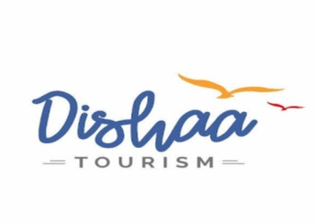 Dishaa-tourism-Travel-agents-Junagadh-Gujarat-1