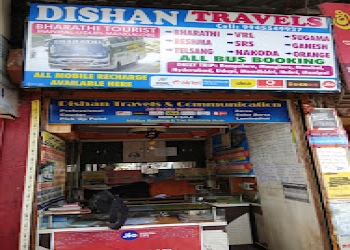 Dishan-tours-travels-Travel-agents-Belgaum-belagavi-Karnataka-1