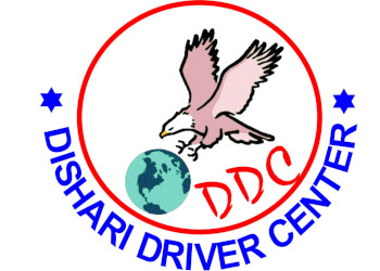 Dishari-car-service-driver-centre-Car-rental-Belgharia-kolkata-West-bengal-1