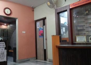Dishari-eye-care-centre-Eye-hospitals-Durgapur-West-bengal-3