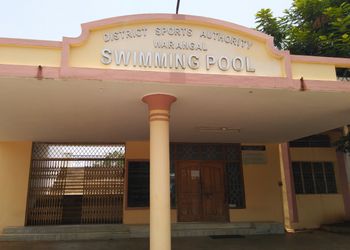 District-sports-authority-swimming-pool-Swimming-pools-Warangal-Telangana-1