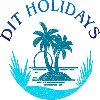 Dit-holidays-Travel-agents-Kirari-suleman-nagar-Delhi-1