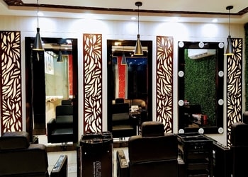 Diva-beauty-salon-makeup-studio-Beauty-parlour-Birbhum-West-bengal-2