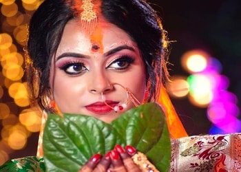 Diva-beauty-salon-makeup-studio-Beauty-parlour-Birbhum-West-bengal-3