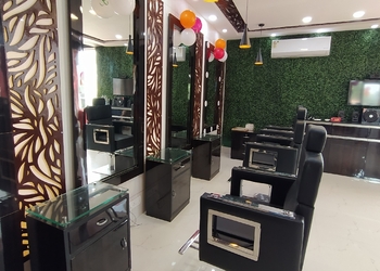 Diva-beauty-salon-makeup-studio-Beauty-parlour-Bolpur-West-bengal-2