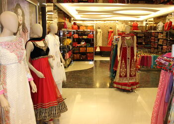 Diva-Clothing-stores-Gandhi-nagar-jammu-Jammu-and-kashmir-2