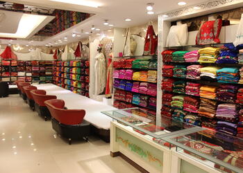 Diva-Clothing-stores-Gandhi-nagar-jammu-Jammu-and-kashmir-3