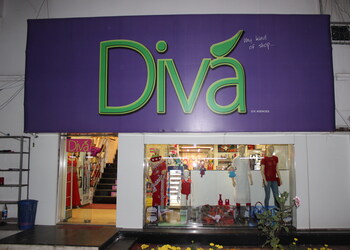 Diva-Clothing-stores-Jammu-Jammu-and-kashmir-1