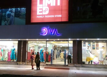 Diva-Clothing-stores-Pondicherry-Puducherry-1