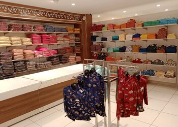 Diva-Clothing-stores-Pondicherry-Puducherry-3