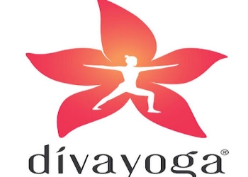 Diva-yoga-studio-bandra-Yoga-classes-Khar-mumbai-Maharashtra-1