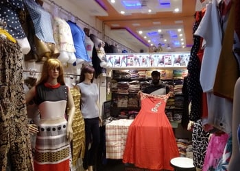 Divaz-Clothing-stores-Barasat-kolkata-West-bengal-2