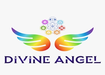 Divine-angel-Tarot-card-reader-Maheshtala-kolkata-West-bengal-1