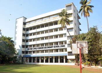 Divine-child-high-school-junior-college-Cbse-schools-Andheri-mumbai-Maharashtra-1