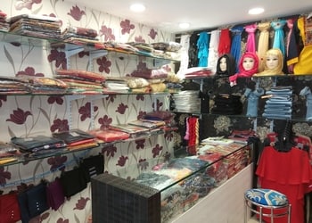 Divine-fashion-Clothing-stores-Topsia-kolkata-West-bengal-3