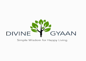 Divine-gyaan-Astrologers-Anand-vihar-Delhi-1