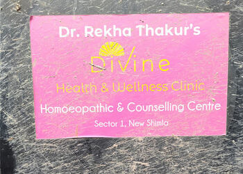 Divine-homoeopathic-clinic-Homeopathic-clinics-Shimla-Himachal-pradesh-3