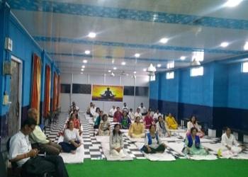 Divine-life-yoga-centre-Yoga-classes-Siliguri-West-bengal-2