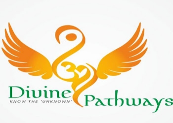 Divine-pathways-Vastu-consultant-Janakpuri-delhi-Delhi-1