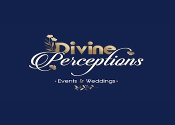 Divine-perceptions-Event-management-companies-Siliguri-West-bengal-1