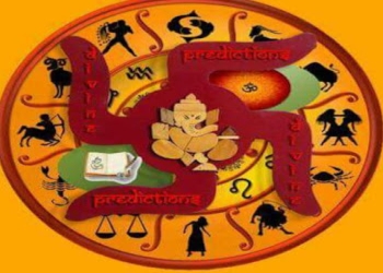 Divine-predictions-Numerologists-Anisabad-patna-Bihar-1