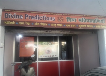 Divine-predictions-Numerologists-Phulwari-sharif-patna-Bihar-2
