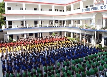 Divine-public-school-Cbse-schools-Gorakhpur-Uttar-pradesh-2