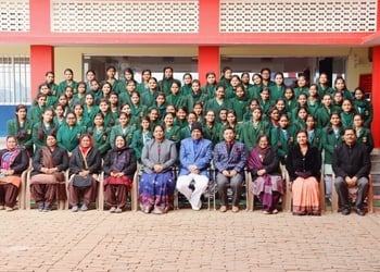 Divine-public-school-Cbse-schools-Gorakhpur-Uttar-pradesh-3