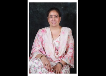 Divine-sciencce-Astrologers-New-delhi-Delhi-1