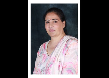 Divine-sciencce-Astrologers-New-delhi-Delhi-2 Divine-sciencce-Astrologers-New-delhi-Delhi-2