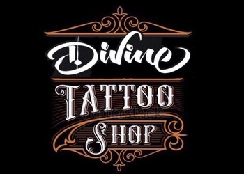 Divine-tattoo-studio-Tattoo-shops-Kalavad-Gujarat-1