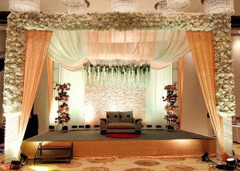 Divine-weddings-Wedding-planners-Amritsar-cantonment-amritsar-Punjab-2