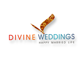 Divine-weddings-Wedding-planners-Amritsar-Punjab
