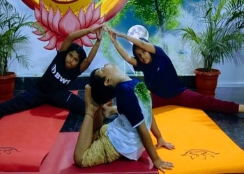Divine-yoga-fitness-center-Yoga-classes-Bhubaneswar-Odisha-2