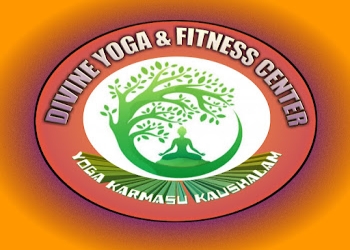 Divine-yoga-fitness-center-Yoga-classes-Master-canteen-bhubaneswar-Odisha-1