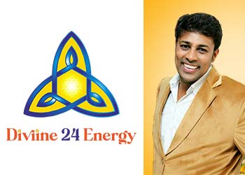 Divine24energy-Vastu-consultant-Katraj-pune-Maharashtra-1