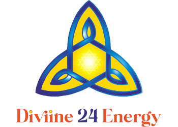 Divine24energy-Vastu-consultant-Katraj-pune-Maharashtra-2
