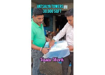 Divine24energy-Vastu-consultant-Warje-pune-Maharashtra-3