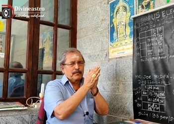 Divineastro-Astrologers-Coimbatore-junction-coimbatore-Tamil-nadu-1