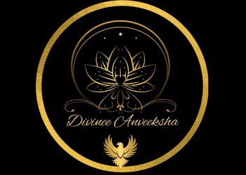 Divinee-anveeksha-Astrologers-Jaipur-Rajasthan-2 Divinee-anveeksha-Astrologers-Jaipur-Rajasthan-2