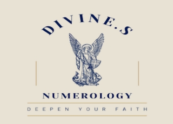 Divines-numerology-Numerologists-Chandigarh-Chandigarh-1