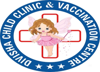 Divisha-child-clinic-and-vaccination-center-Child-specialist-pediatrician-Danapur-patna-Bihar-1