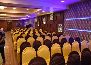 Divnik-banquet-hall-Banquet-halls-Thane-Maharashtra-3